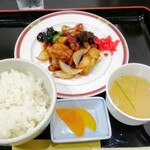 用户对于ホテルパラダイスヒルズ的评论图