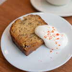 用戶對於Nagi的評論圖