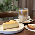 User's review image for 雑貨＆カフェ DEAR YOU