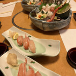 User's review image for かに道楽 堺店