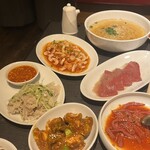 用戶對於TRATT. USHIGORO 恵比寿店的評論圖