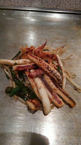 User's review image for どむす
