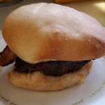 User's review image for パン工房 プクムク