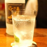 User's review image for バー・サルバドール