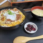 用戶對於天山食堂的評論圖