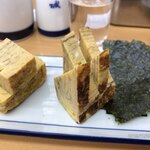 User's review image for やまと屋 １号店