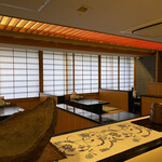 User's review image for しゃぶしゃぶ・すき焼き 吉野