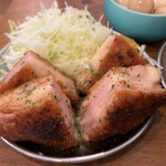 用戶對於大衆酒場 坂本商店 木場店的評論圖