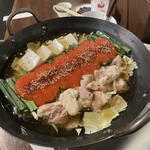 用戶對於虎兎的評論圖