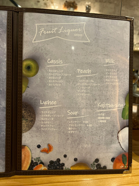 用户对于小料理 ワガヤ的评论高清图