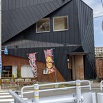 用戶對於寿司の次郎長的評論圖