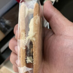 用户对于スイートオーケストラ わらく堂 本店的评论图