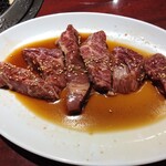 用戶對於本とさや的評論圖