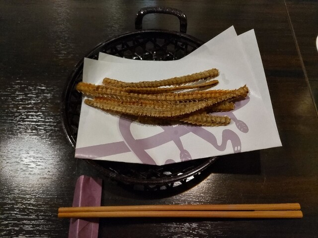 用戶對於銀座 しらゆき的評論高清圖