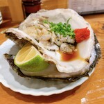 用户对于魚虎的评论图