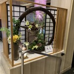 用户对于鉄板焼 ロイン的评论图
