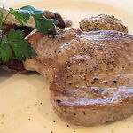 用戶對於池田ワイン城的評論圖