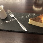 User's review image for 麻布笄軒 広尾本店