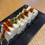 User's review image for ネネチキン 1号店
