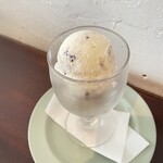 User's review image for Little chef