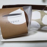 用戶對於駿 南森町本店的評論圖