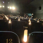 User's review image for シネマ・ツー