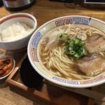 User's review image for ３７３８