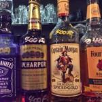 User's review image for BUBU