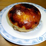 用戶對於ジャック イン ザ ドーナツ イオンモール四條畷店的評論圖