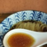 用户对于ら～麺 ニコちゃん的评论图