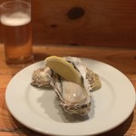 用戶對於ビストロ・キンタ的評論圖