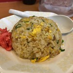 用户对于らーめん藤的评论图
