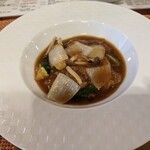 User's review image for Ｋ－キャビン