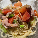 User's review image for ienomi スタンド日和
