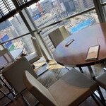 User's review image for 馳走三昧 大丸東京店