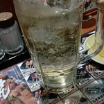 用戶對於秋吉 心斎橋店的評論圖