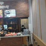 用戶對於極味や 八幡店的評論圖
