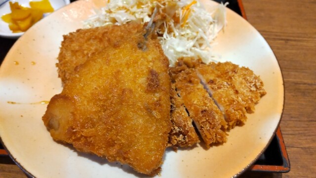 用戶對於街かど屋 南森町店的評論高清圖