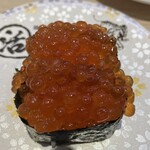 User's review image for 活鮨の虎