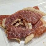 用戶對於さっぽろ福や的評論圖