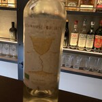 User's review image for Fairground Bar&Wine shop 下北沢