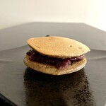 User's review image for 麻布 昇月堂