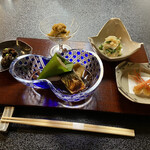 用户对于美国観光ハウス的评论图