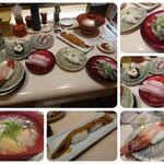 User's review image for なごやか亭 大通店