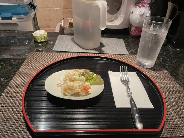 User's recommendation image for 泉