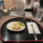 User's review image for 泉