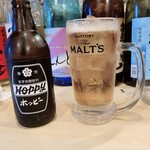 用戶對於焼鳥酒場まさ兄的評論圖