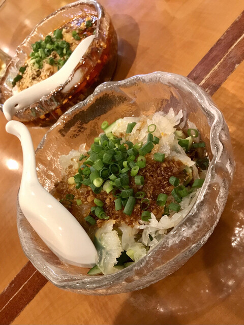 用户对于川香苑 本店的评论高清图