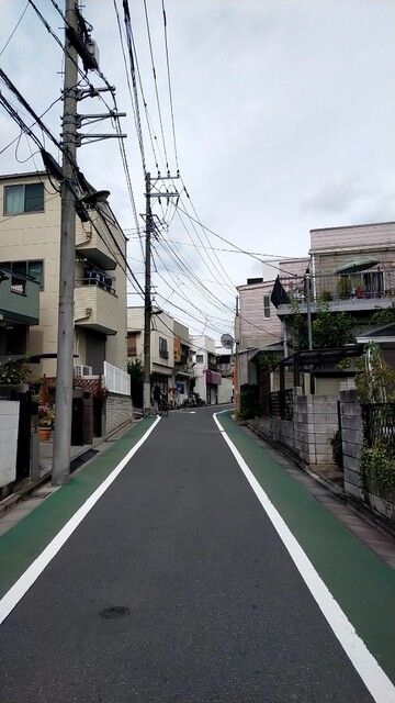User's recommendation image for 大衆食堂 若名