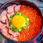 User's review image for めっちゃAbuRu yan